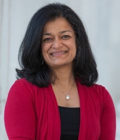 Pramila Jayapal